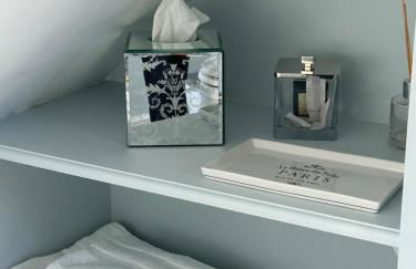 The Old Doctors Retreat- Near Soho Farmhouse - Foto 13