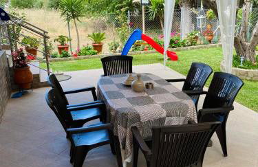 Backyard houses - Foto 6