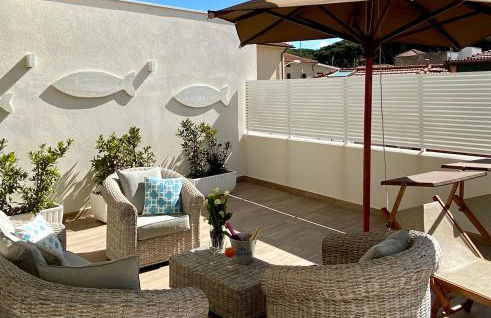 Via Firenze 11 - Foto 42