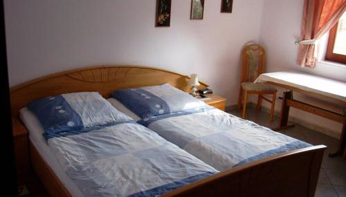 Appartment Huhle bei Dresden - Foto 2