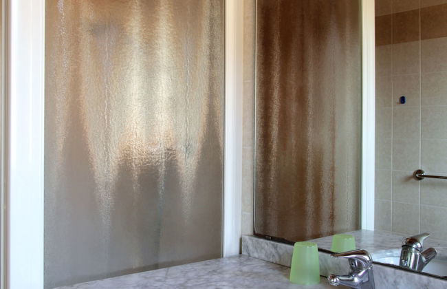 Colombaro Nuovo - Foto 11