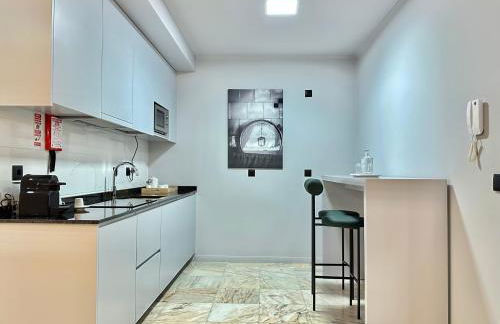 YOUROPO - Downtown - Foto 104