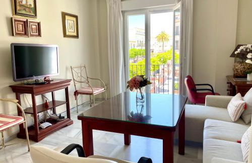 Calle Valenzuela 9 La Rambla - Foto 9