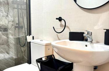 NextGen Dimora Luna I Private Garden & Pool Fuerteventura - Foto 13