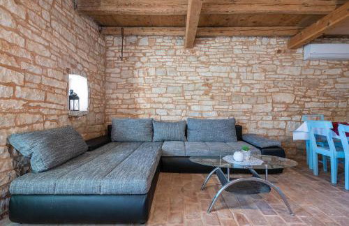 Holiday house Meri - Foto 11