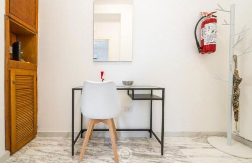 Casa Elvira - Foto 24