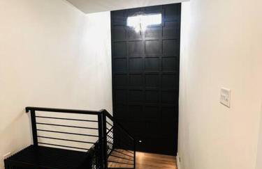 Bham Bungalow - Foto 22