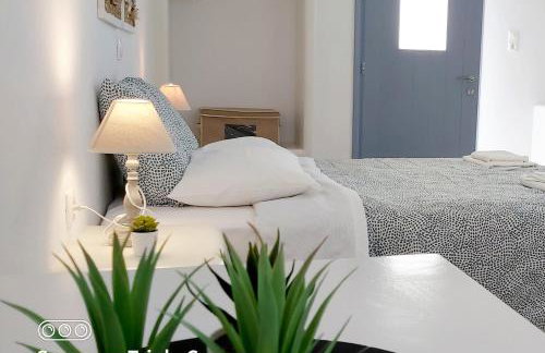 Sunny Studios Naxos - Foto 3