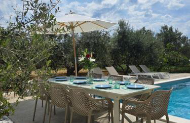 Villa Castelana - Foto 36