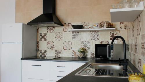 Apartamento Altair-Éter - Foto 4