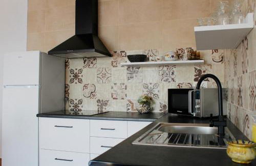 Apartamento Altair-Éter - Foto 4