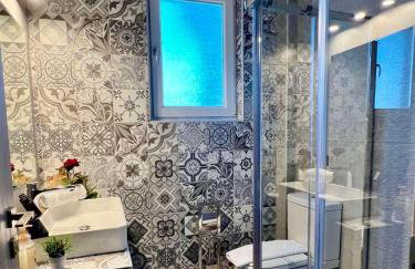 Allure villa - Foto 23