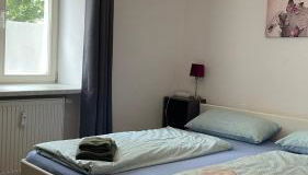 Sueños Apartment - Foto 2