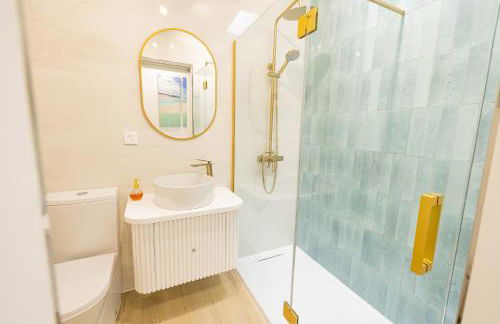 Villa Mahor - Foto 27