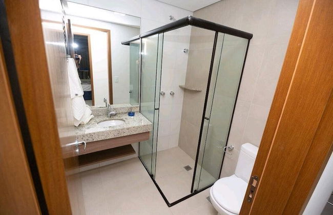 ALTA VISTA THERMAS RESORT - Foto 11