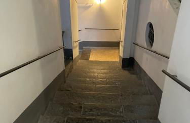 Spinelli house - Photo 16