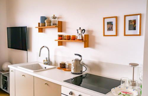 Tonarino Iseo - Foto 4