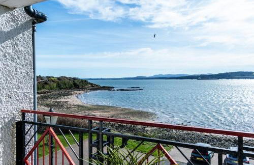 Penthouse River View near Edinburgh - Foto 1