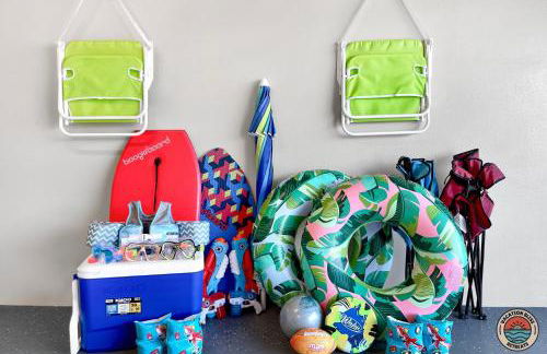 The Hidden Treasure Estate - Photo 40