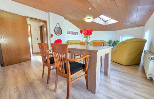 ELENA flat Mohn Duisburg Zentrum - Photo 11