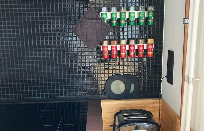 Agelandkaai.be - Photo 25