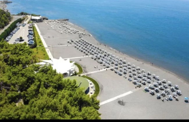 APARTMENT & - Foto 13