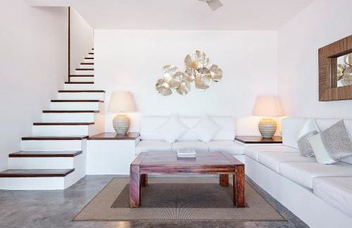 Villa Sa Codolar - Foto 12