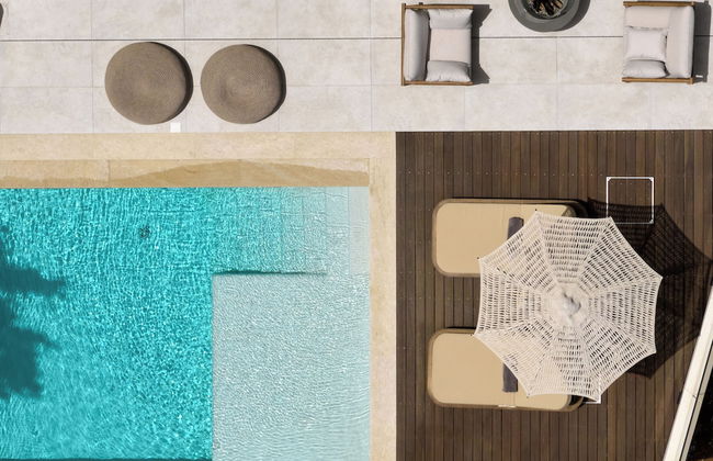 The Nook -luxury Living at the Edge of Tranquility - Foto 48