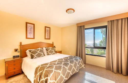 Macdonald Doña Lola Resort - Photo 70