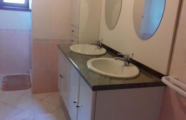 Gîte ETXOLA - Foto 11