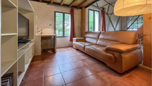 Gorgeous Home In Lussan - Foto 3