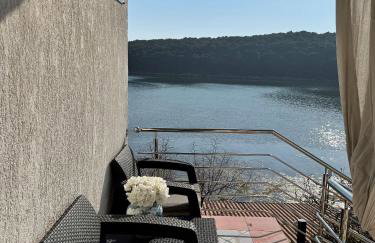 Apartments Ivi - Photo 20