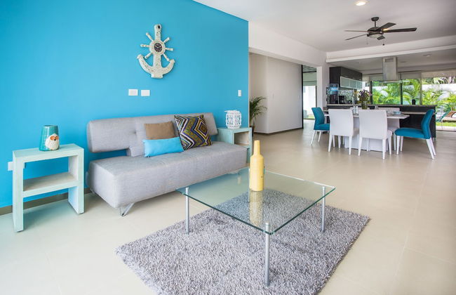 Acacia Condos - Foto 45