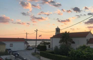 Sandy beach apartments - Foto 18