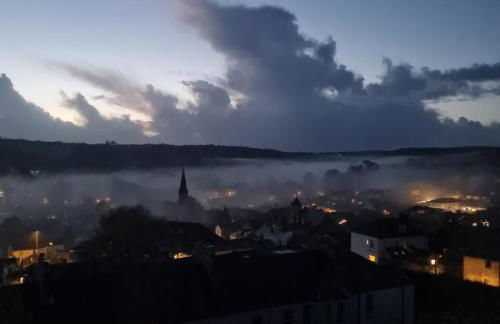 Chy Bownder Cottage - Photo 25