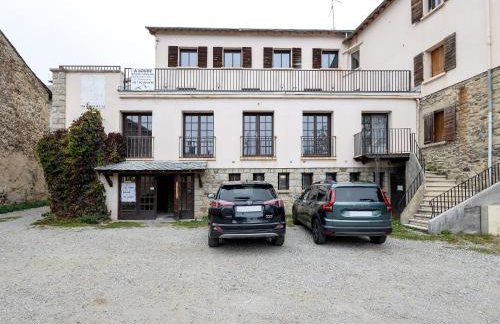 Residence les Isards - Photo 24