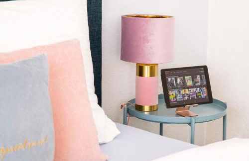 Buerpartment - Foto 3