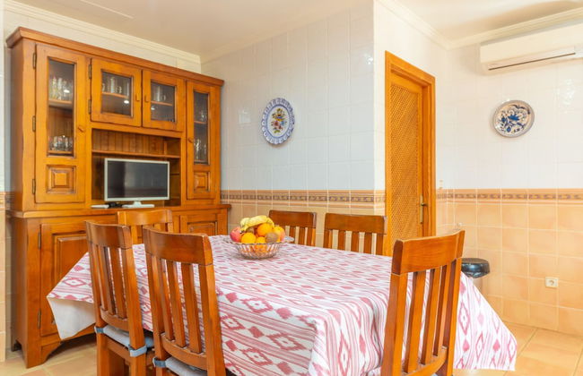 Es Garroveret in Marratx - Foto 13