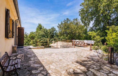 Ca's Pastor by Villas Tramuntana - Foto 40