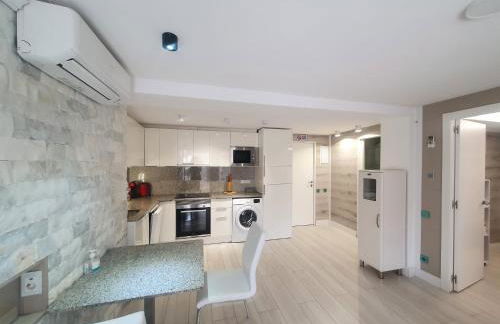 Salou Centro Playa - Foto 18