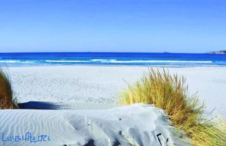 Agriturismo Santa Lucia - Foto 39