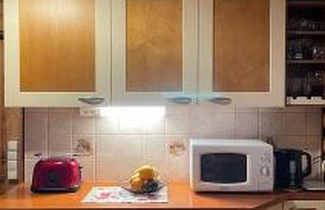 Koivukallio - Photo 9