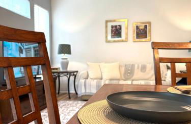 Wonderful apt remodeled in November near Disney - Foto 34