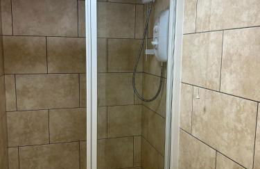 Bigg Market Apartments - Foto 42