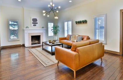 City Paradise Saltwater Pool-Spa and Ping-Pong - Foto 9