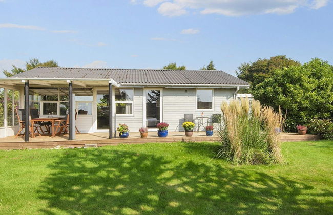 Charming Retreat by the Sea - By Traum Ferienwohnungen - Foto 29