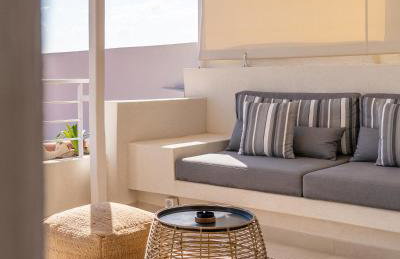 Noemia Skiathos - Foto 62