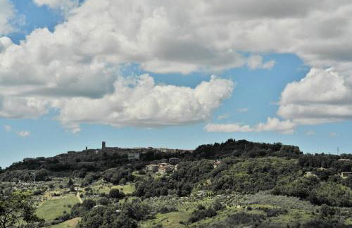 Agriturismo Paugnano - Foto 70