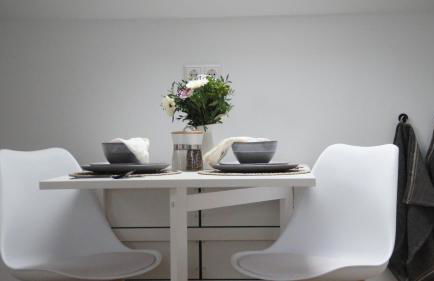 F&E - gemütliche & zentrumsnahe Unterkunft - Foto 9