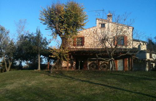 Villa Arzilla - Foto 10